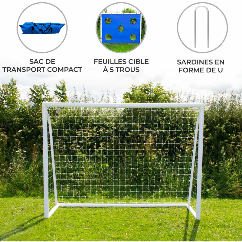 Gabarit De Football Do-It Modèle 3453 Neuf - Moule à Vis Tailles 1/16 à 5/8 Pouce