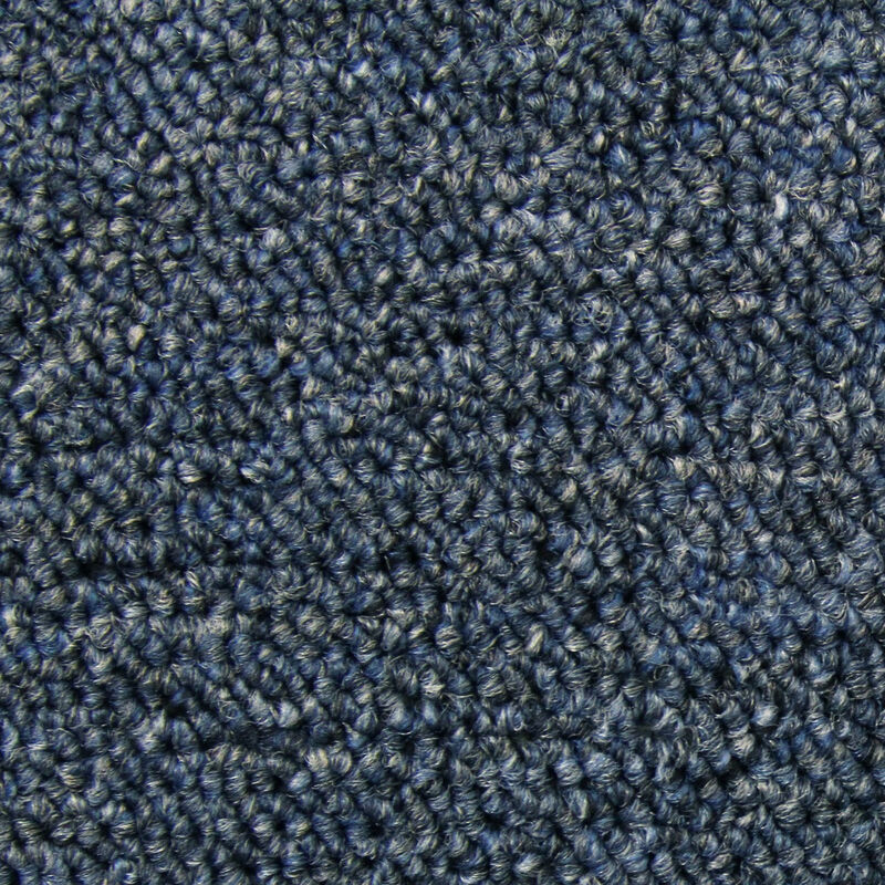 Moquette acoustique 1500x700mm 3mm gris cendre