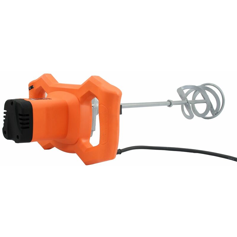 CROCHET DE SELLE pour | Achat/Vente CROCHET DE SELLE pour en Ligne CROCHET DE SELLE pour | Achat/Vente CROCHET DE SELLE pour en Ligne