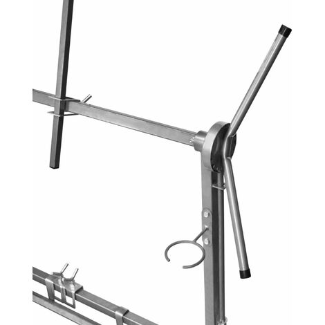 HURRISE Support de Gâteau Rotatif Plateau Tournant Rond Gâteau Rotatif Support Pâtisserie HURRISE Support de Gâteau Rotatif Plateau Tournant Rond Gâteau Rotatif Support Pâtisserie