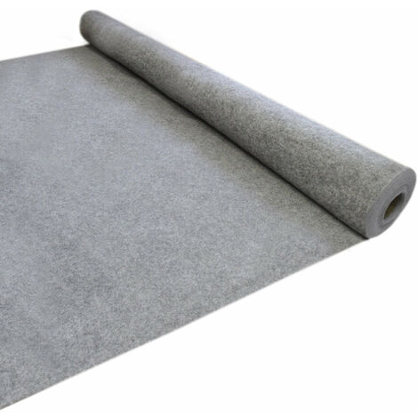 Organisateur De Chevet,Sac De Chevet,Poche De Lit En Feutre,Poche De
