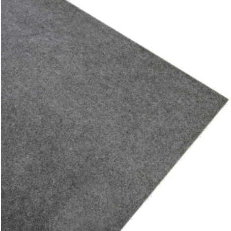 30 Pièces Attaches Nylon Pour Voiture – Rivets Plastique Gris, Trou 10 Mm – Pour Doublure Toit, Panneaux, Garnitures, Clip Poussoir