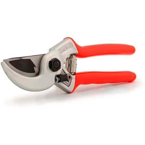 Forbice pota a battuta universale castellari - 21 cm