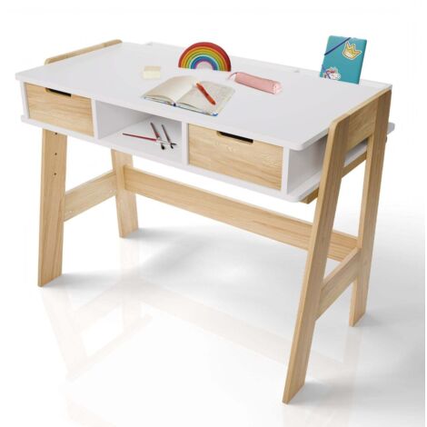 Scrivania altezza 80 cm - : Scrivania 80 : Scrivania Regolabile BambiniScrivanie: grandi, piccole, a scomparsa, pieghevoli, casa e