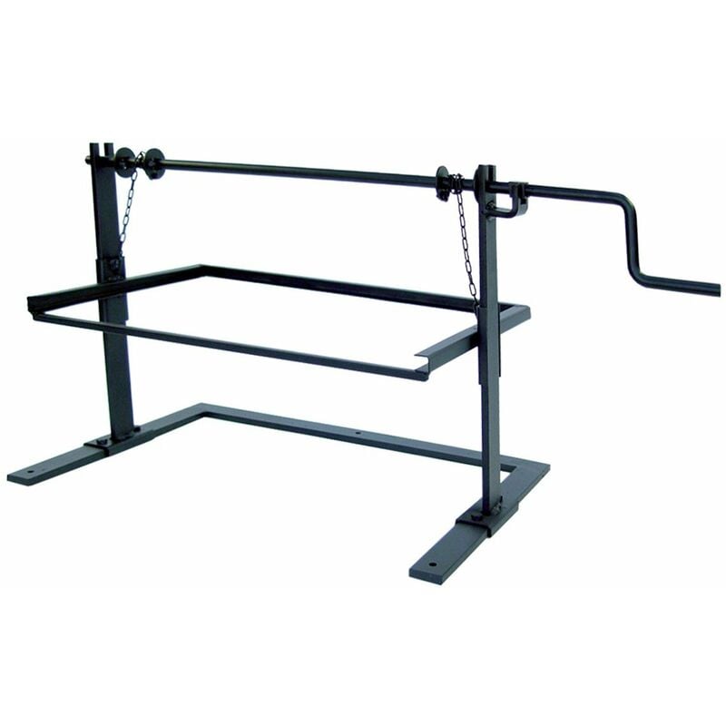 IMEX-71571 Soporte elevador recto 62 cm ancho [imex-71571]