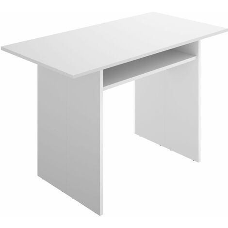 TALY Mesa Consola Extensible
