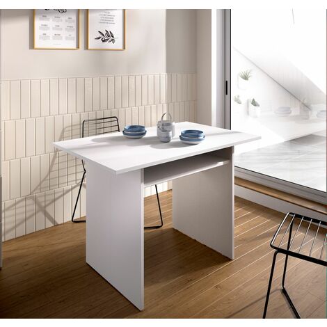 TALY Mesa Consola Extensible
