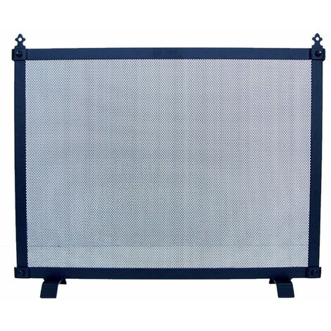 IMEX-10420 Salvachispas simple [imex-10420]