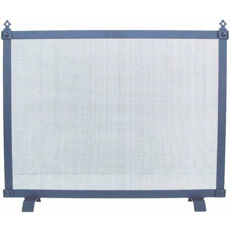 IMEX-10420-F Salvachispas simple [imex-10420-F]