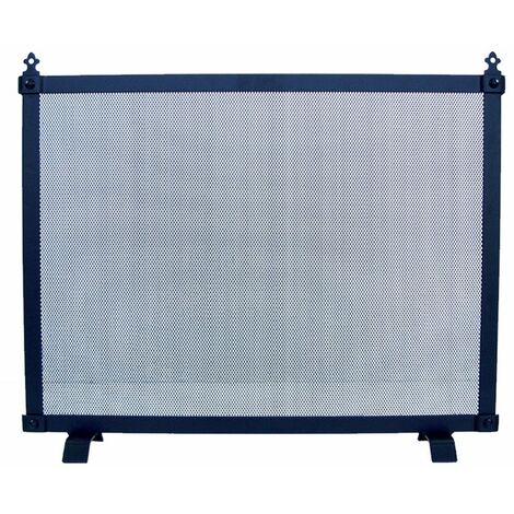IMEX-10421 Salvachispas simple [imex-10421]