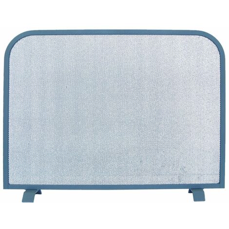 IMEX-12201-F Salvachispas simple [imex-12201-F]