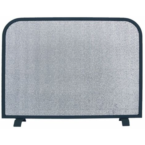 IMEX-12202-N Salvachispas simple [imex-12202-N]