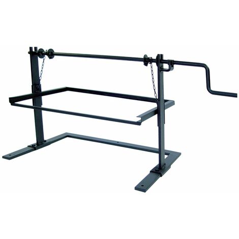IMEX-71573 Soporte elevador recto 78 cm ancho [imex-71573]