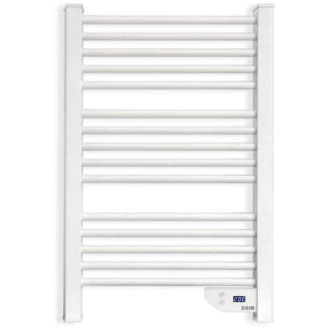 Emisor Secatoallas Loren 500 sin fluido (1/4)