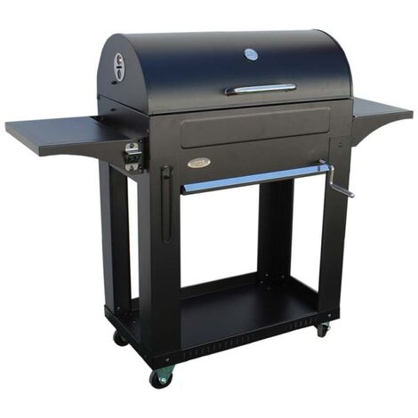 Barbacoa Milano (1/3)