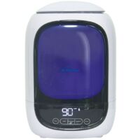 Humidificador HYDRO 10