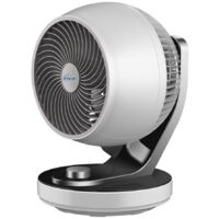 Ventilador de suelo o mesa VENTY TA 60
