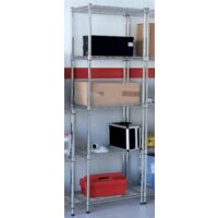 Estanteria Stylo 5 baldas ancho 60