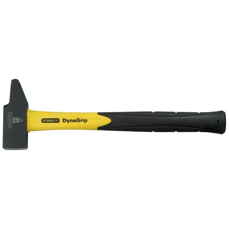 Pince à Becs Plats 160 Mm Chromée Avec Manche Bimatière - KNIPEX