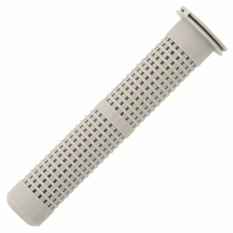 Scell-It – Tamis court 12 mm x 50 mm pour scellement chimique – Sachet de 10 – Pour matériaux creux – TAMIS12050
