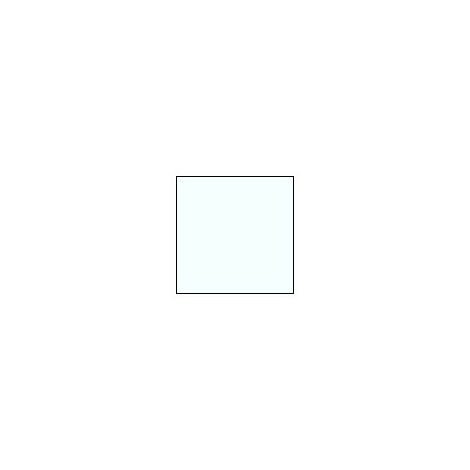 Peinture tous bois environnement blanc 10L