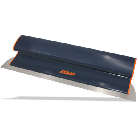 Lame À Lisser Souple Perfect Liss 45 Cm