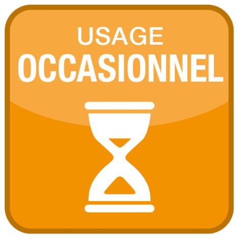 Décapant dégraissant 1L