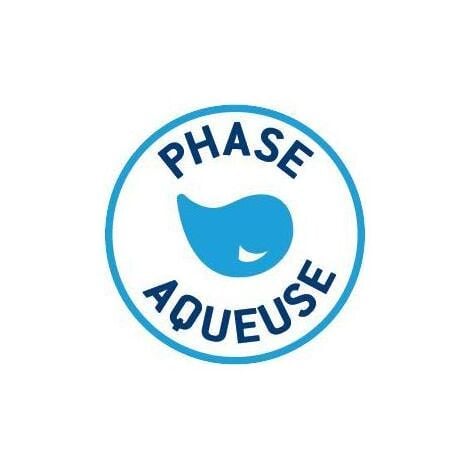 Mastic bois poudre - Chêne rustique - 5 kg