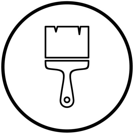 Dégriseur Bois Incolore - Blanchon - 2.5L