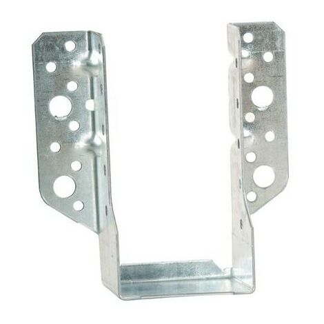 Sabot Ailes Exterieures 80 X 1 X 1 5 Simpson