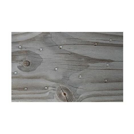 H4 Wood & Stone Protection bois hydrofuge 2.5L