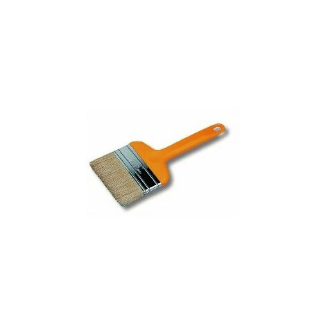 Spalter à lisser ou à vitrifier - largeur 120 mm (1/3)