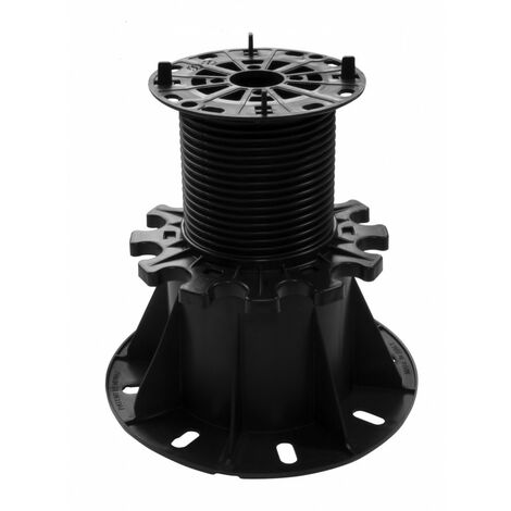 Plot réglable pour Dalles de 115 à 220 mm- ARKIMEDE