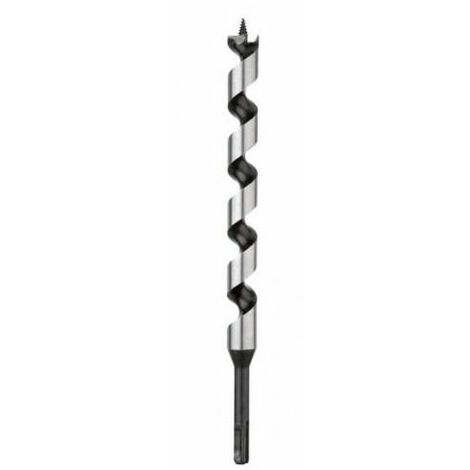 Foret hélicoïdal pour bois Diager 12x460 mm 1 unités