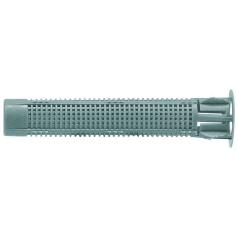 Tamis FIS HK 20x85 - 6/sachet (1/3)