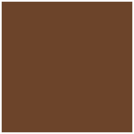 Peinture Multi Supports Armagnac Satin 0.5L