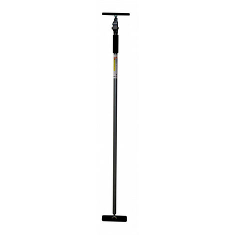 Etai 3Ème Main 160 À 290 Cm