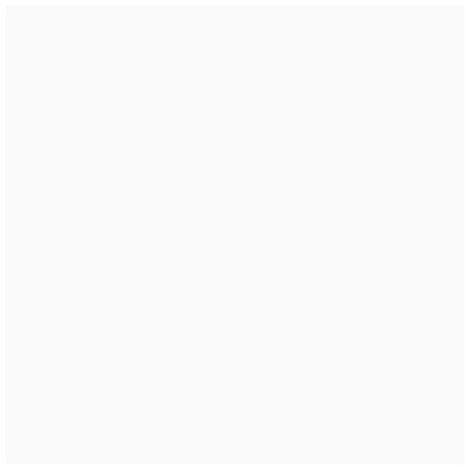 Peinture multi-matériaux Direct Protect® - Blanc  0,125 L Finition : Satin