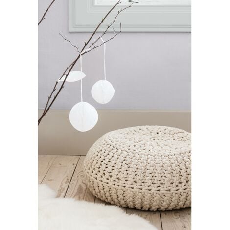 Peinture Crème De Couleur Mat Gazelle 0,5 L - Dulux Valentine