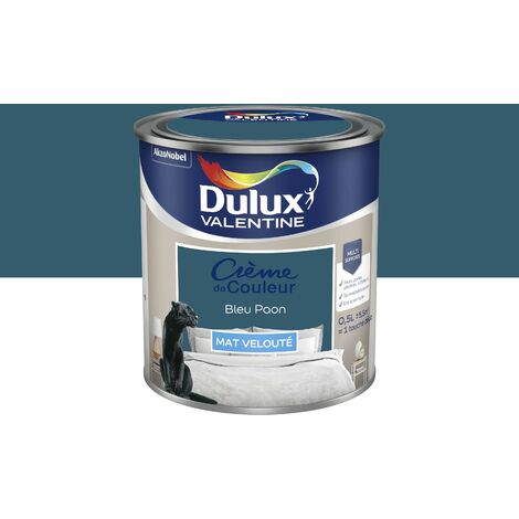 Sitemapcdatahttpwwwmixel Thicoipeinfobleu Paon Dulux