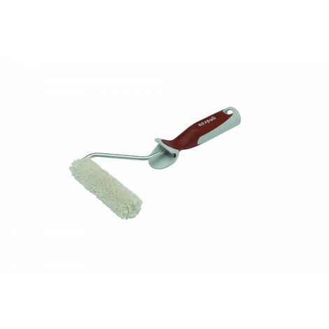 Rouleau Teflon 'Spécial traitement des bois et produits fluides' 110mm