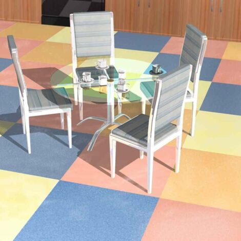 Colorant En Poudre Pour Ciment, Chaux Et Plâtre Sikacem