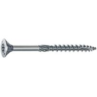 Vis charpente - Rocket - 8 x 380 - TX 40 Boite de 50