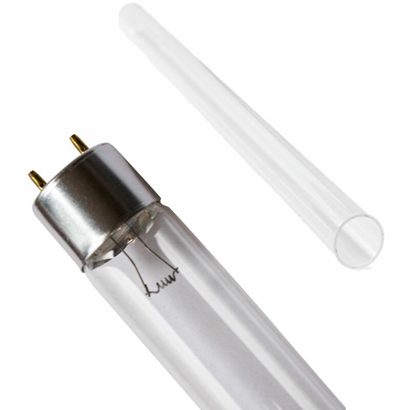 30 Watt UV Replacement Lamp UV/L/30