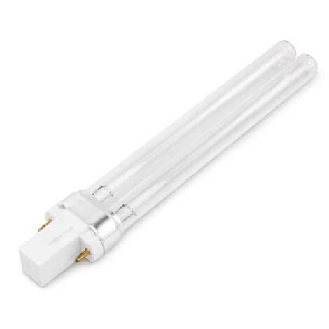 Hozelock 16W Uv Lamp