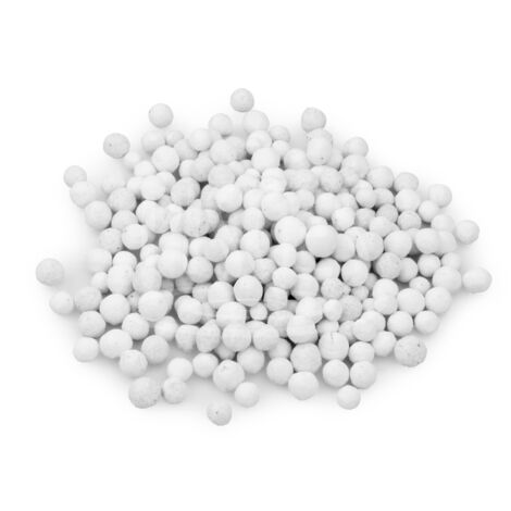 Pisces Aquarium Active Bio Bead Media - 3x 500g