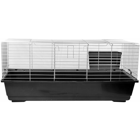 100cm 2024 hamster cage