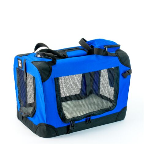 Small dog travel store carrier