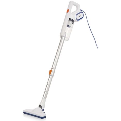 Aspirateur balai filaire 2en1 rechargeable 230v - Tristar - SZ-2308 (1/2)