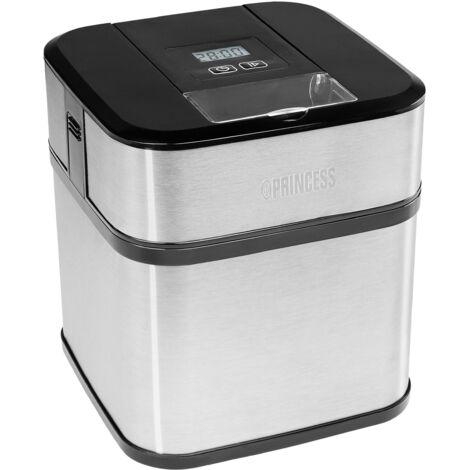 Sorbetiere inox 15l lcd 8998731 8998731 8998731 8998731 8998731 8998731 8998731 8998731 8998731 8998731 8998731 8998731 8998731 8998731 8998731 8998731 8998731 8998731 8998731 8998731 8998731 8998731